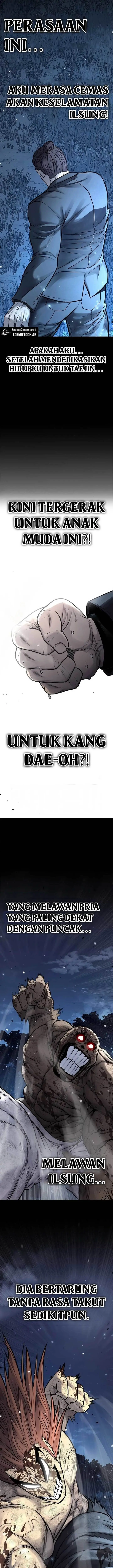 image-komik-festival-of-warriors-chapter-10-23/38