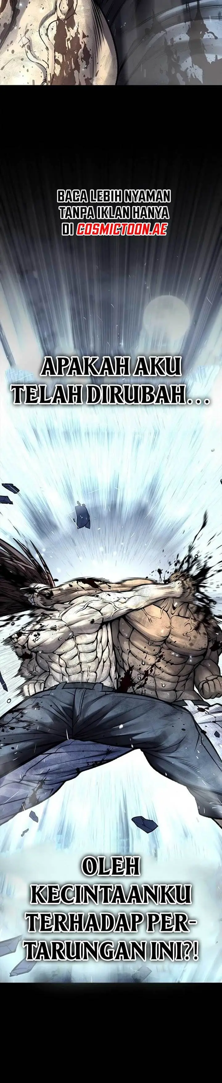 image-komik-festival-of-warriors-chapter-10-24/38