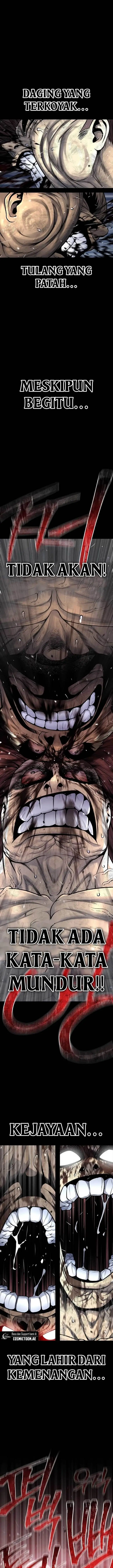 image-komik-festival-of-warriors-chapter-10-25/38