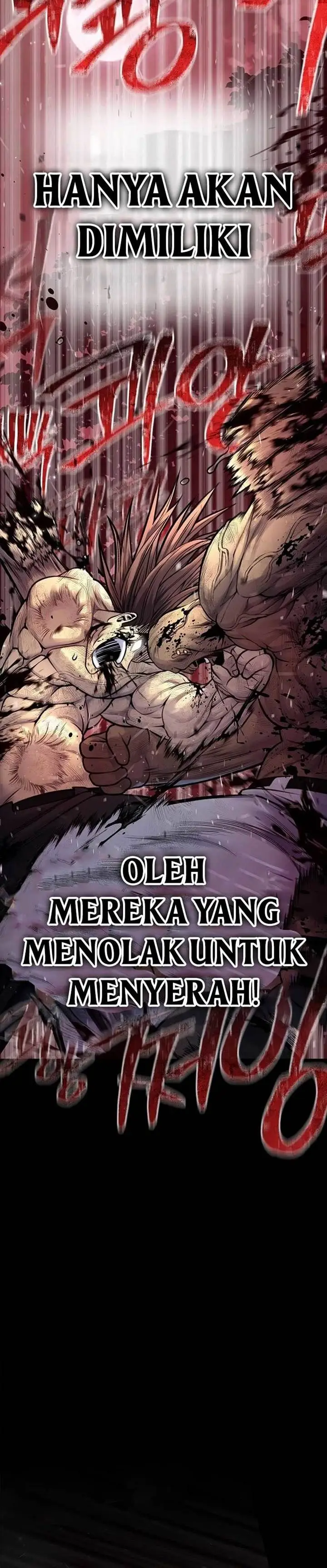 image-komik-festival-of-warriors-chapter-10-26/38