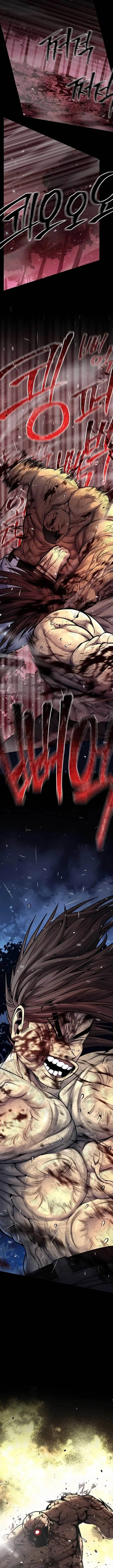 image-komik-festival-of-warriors-chapter-10-27/38