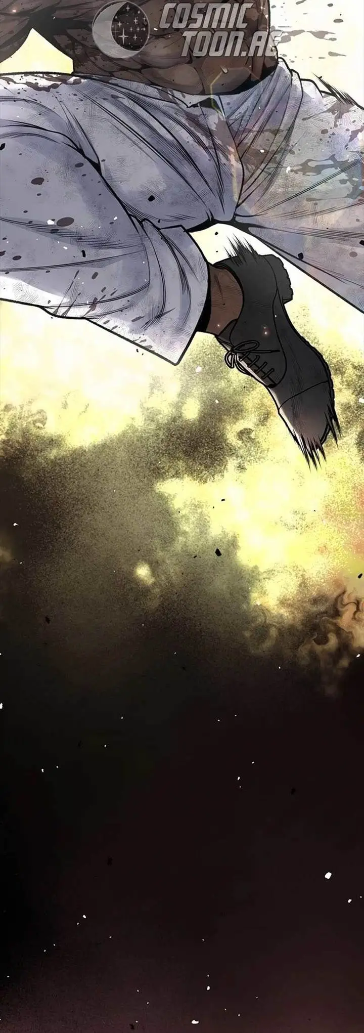 image-komik-festival-of-warriors-chapter-10-28/38