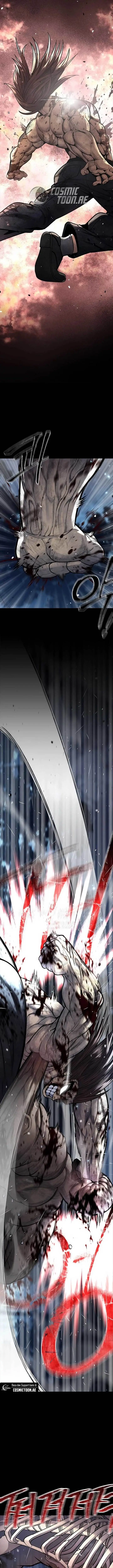 image-komik-festival-of-warriors-chapter-10-29/38