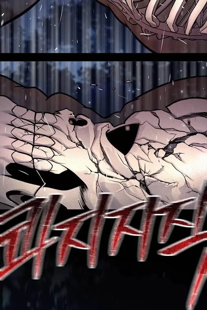 image-komik-festival-of-warriors-chapter-10-30/38