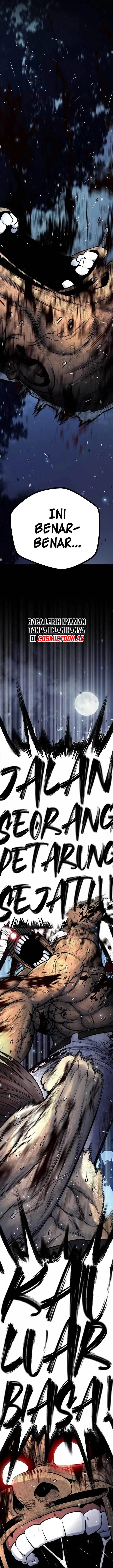 image-komik-festival-of-warriors-chapter-10-31/38