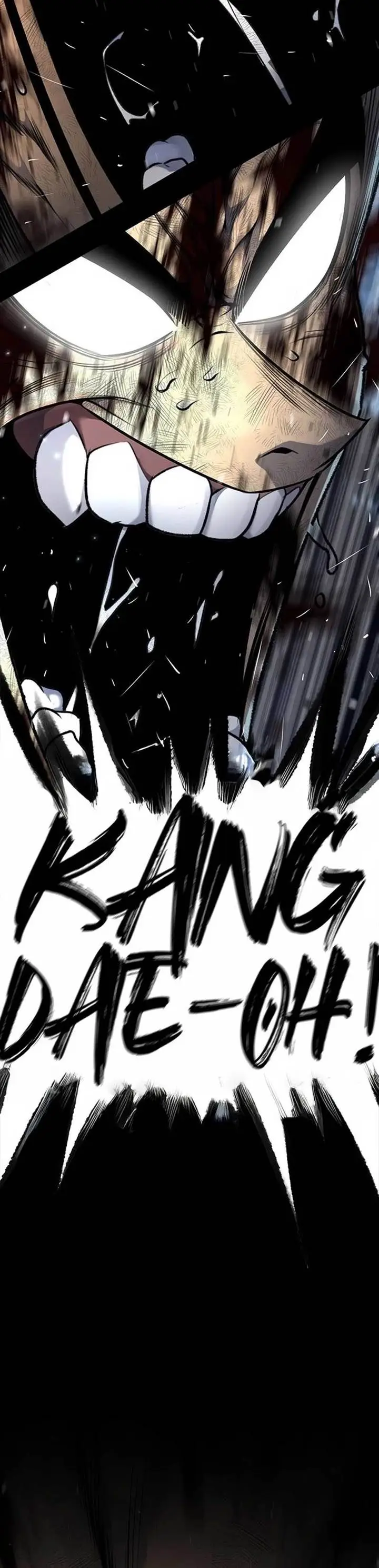 image-komik-festival-of-warriors-chapter-10-32/38