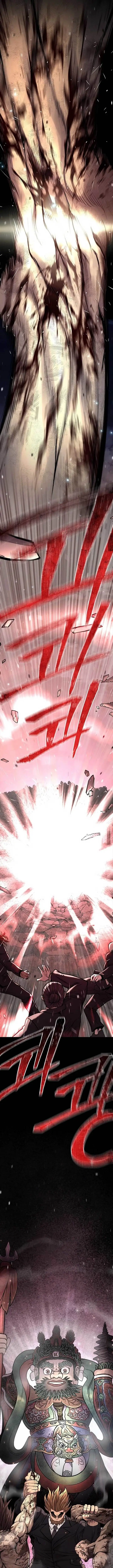 image-komik-festival-of-warriors-chapter-10-33/38