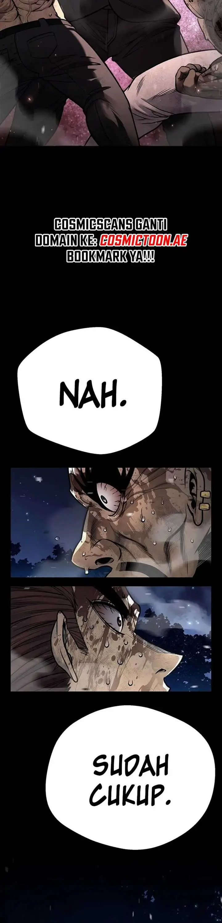 image-komik-festival-of-warriors-chapter-10-34/38