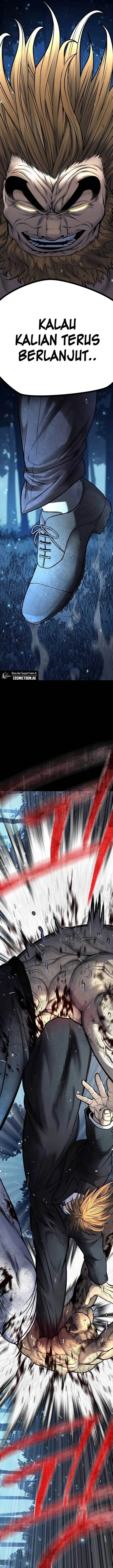 image-komik-festival-of-warriors-chapter-10-35/38