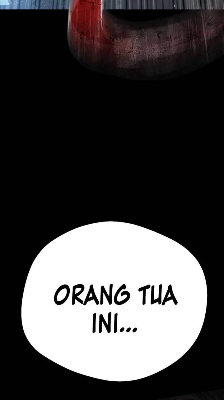 image-komik-festival-of-warriors-chapter-10-36/38