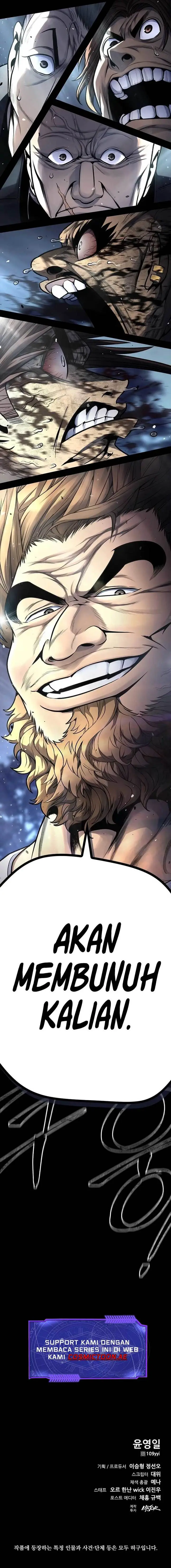 image-komik-festival-of-warriors-chapter-10-37/38