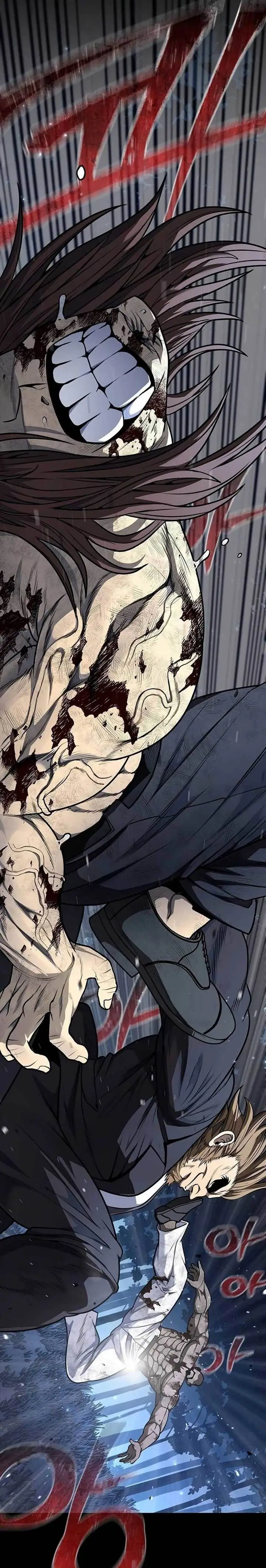 image-komik-festival-of-warriors-chapter-11-1/69