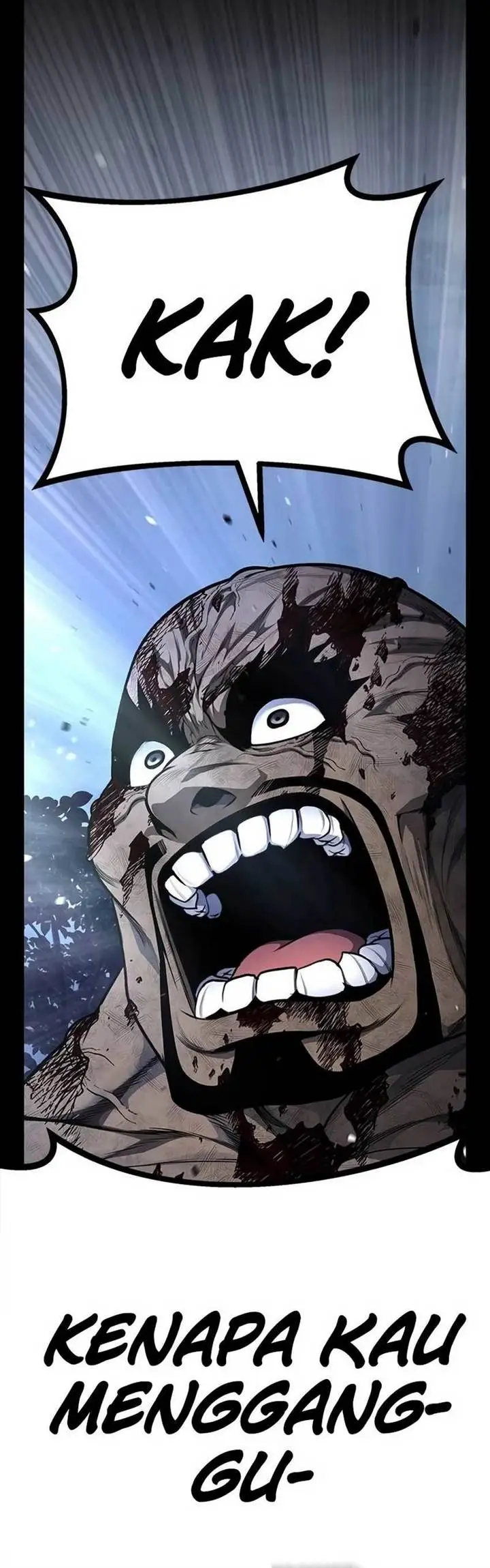 image-komik-festival-of-warriors-chapter-11-3/69