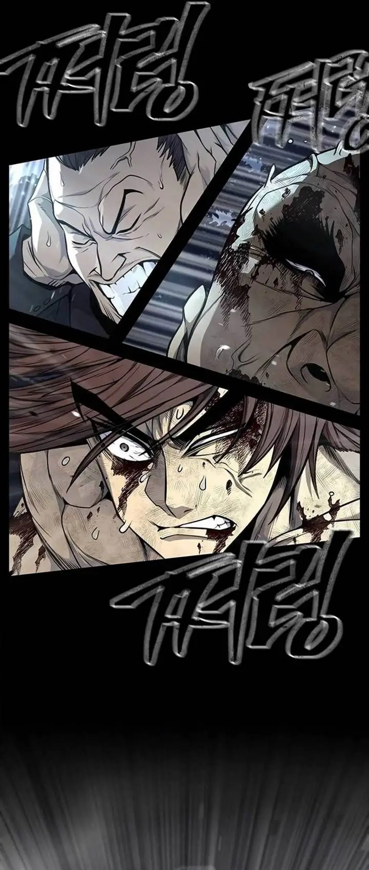 image-komik-festival-of-warriors-chapter-11-6/69