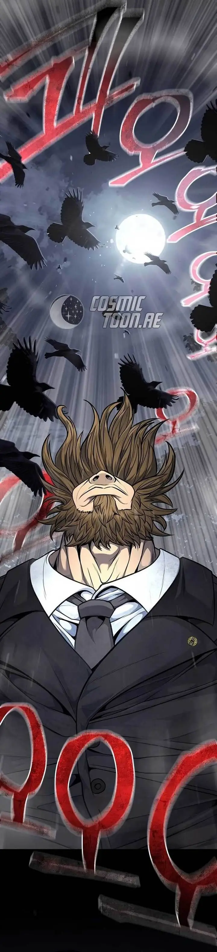 image-komik-festival-of-warriors-chapter-11-7/69