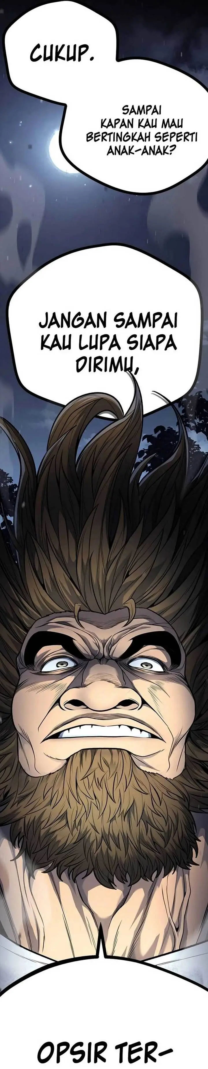 image-komik-festival-of-warriors-chapter-11-8/69