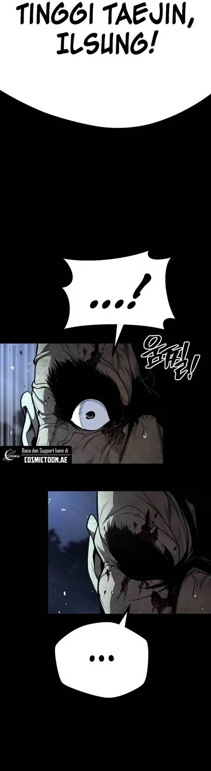 image-komik-festival-of-warriors-chapter-11-9/69