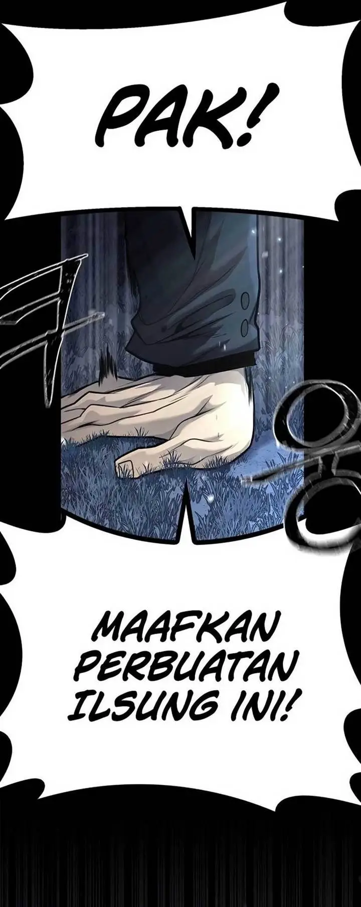 image-komik-festival-of-warriors-chapter-11-10/69