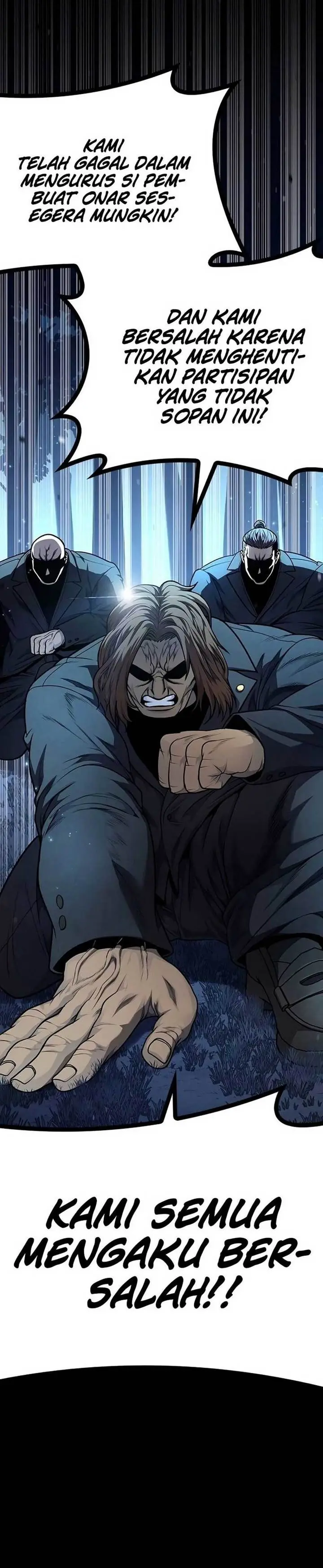 image-komik-festival-of-warriors-chapter-11-11/69