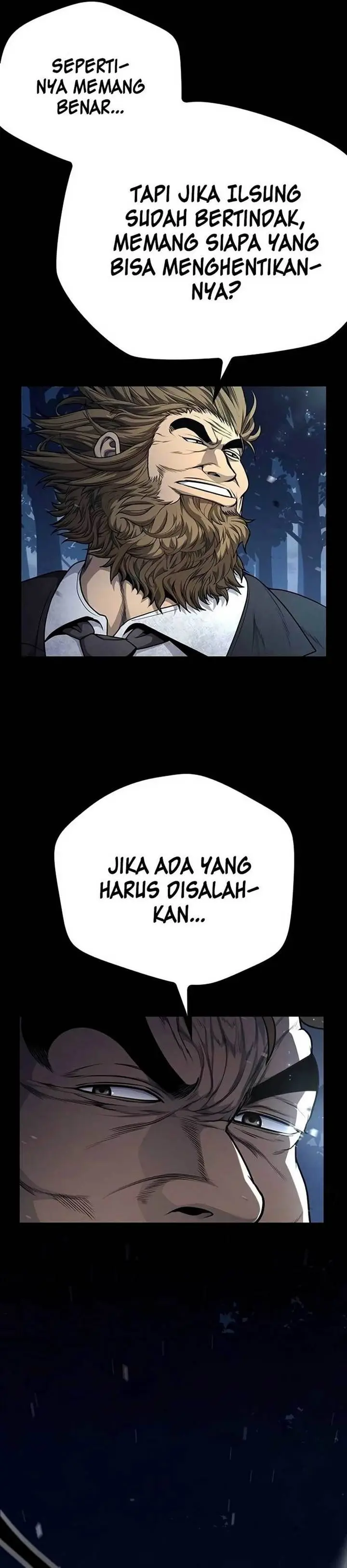 image-komik-festival-of-warriors-chapter-11-12/69