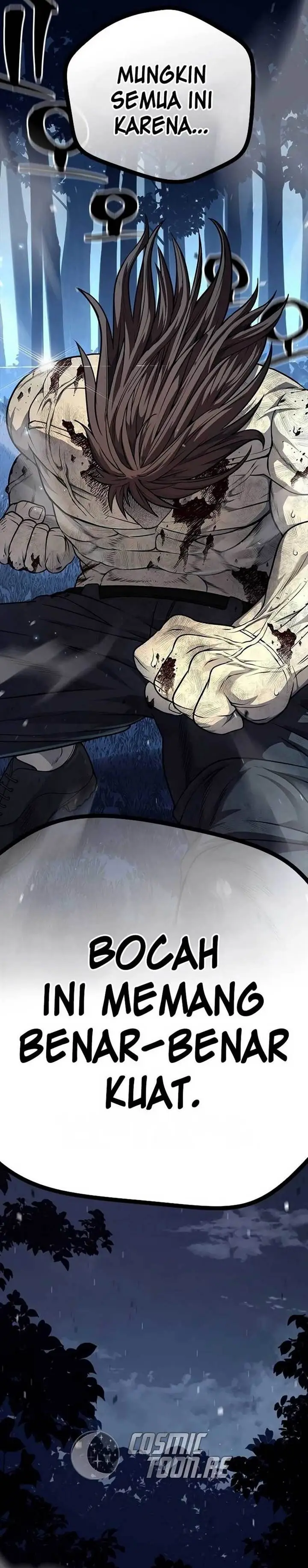 image-komik-festival-of-warriors-chapter-11-13/69