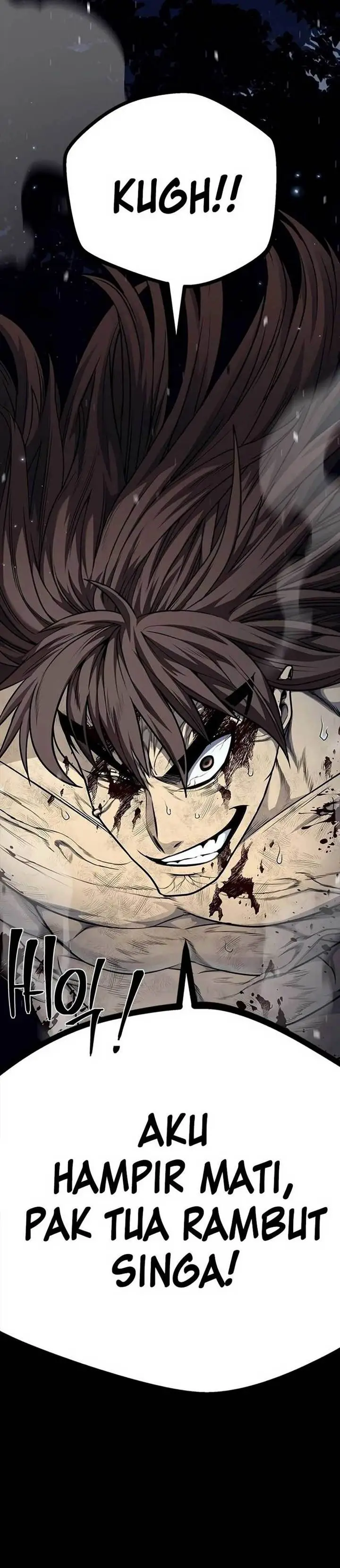 image-komik-festival-of-warriors-chapter-11-14/69