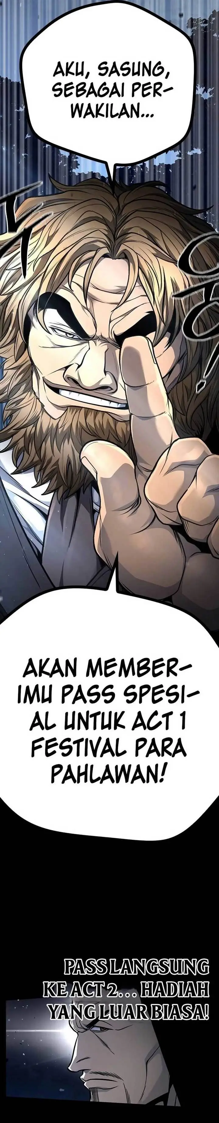 image-komik-festival-of-warriors-chapter-11-17/69