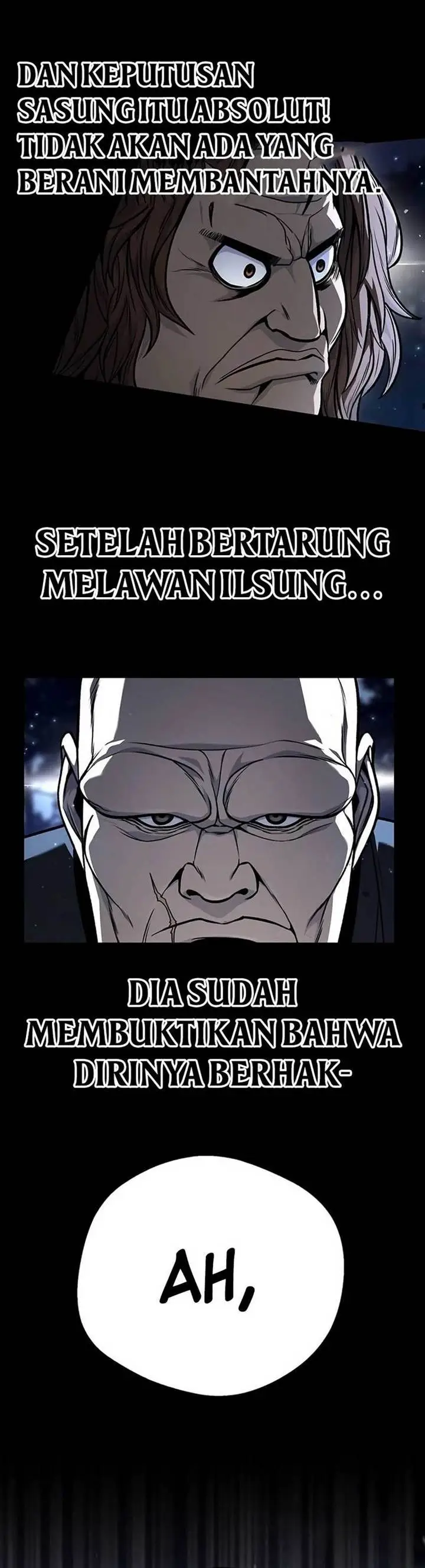 image-komik-festival-of-warriors-chapter-11-18/69