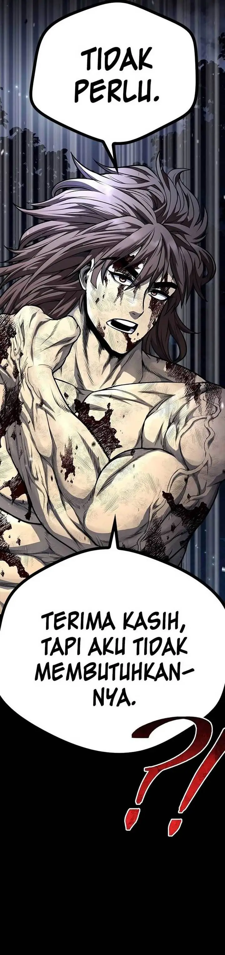 image-komik-festival-of-warriors-chapter-11-19/69