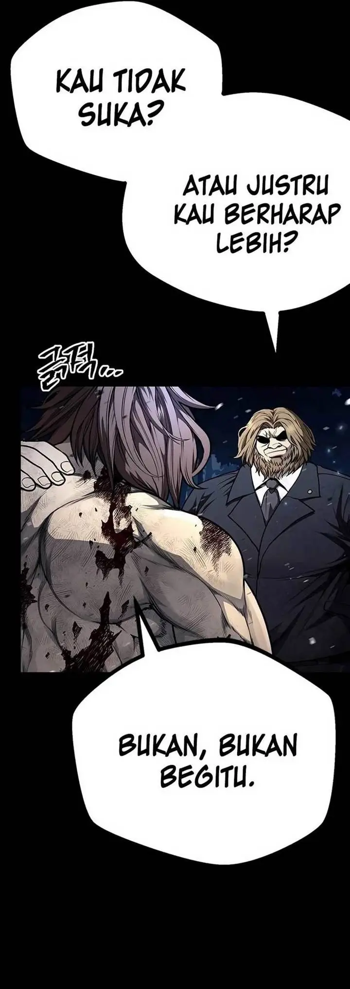 image-komik-festival-of-warriors-chapter-11-20/69