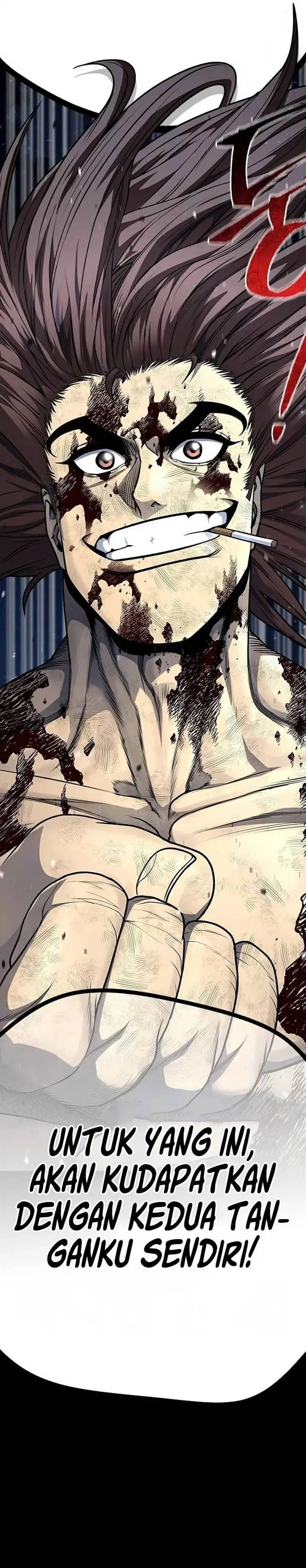 image-komik-festival-of-warriors-chapter-11-23/69