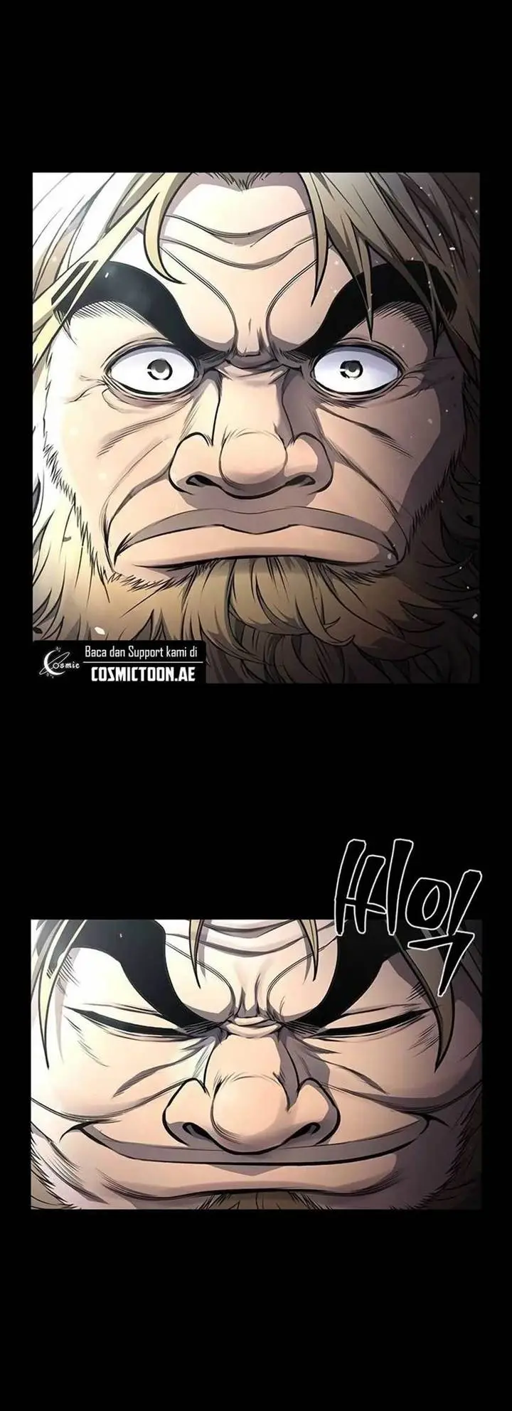 image-komik-festival-of-warriors-chapter-11-24/69