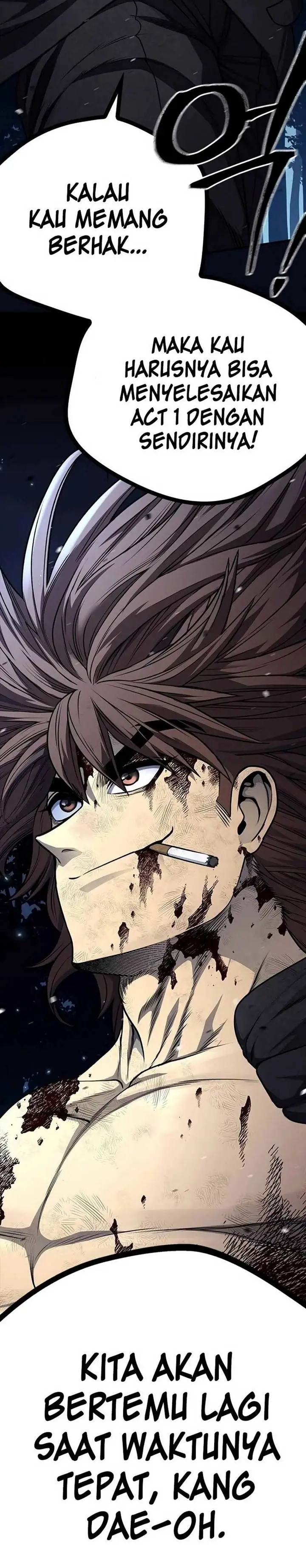 image-komik-festival-of-warriors-chapter-11-27/69