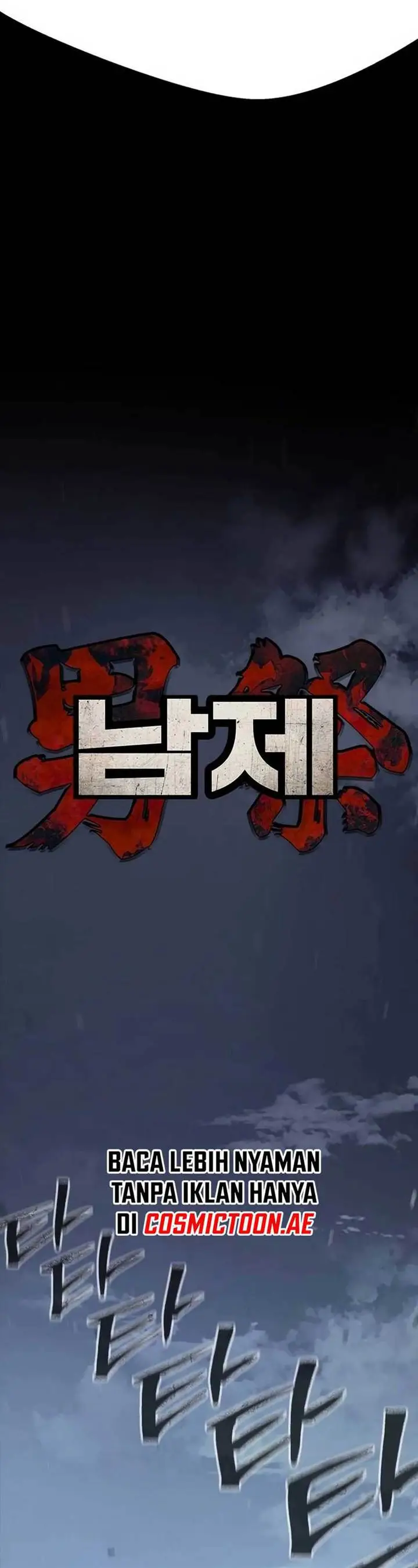 image-komik-festival-of-warriors-chapter-11-28/69