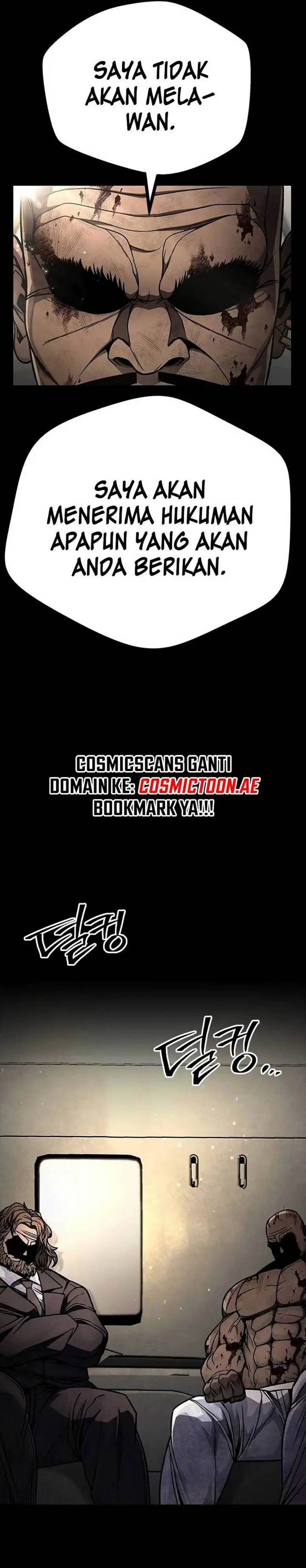 image-komik-festival-of-warriors-chapter-11-31/69