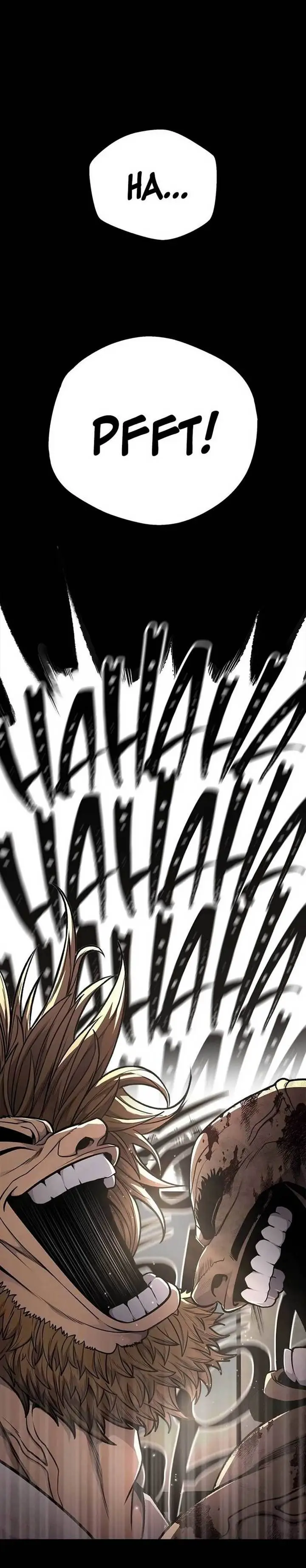 image-komik-festival-of-warriors-chapter-11-32/69