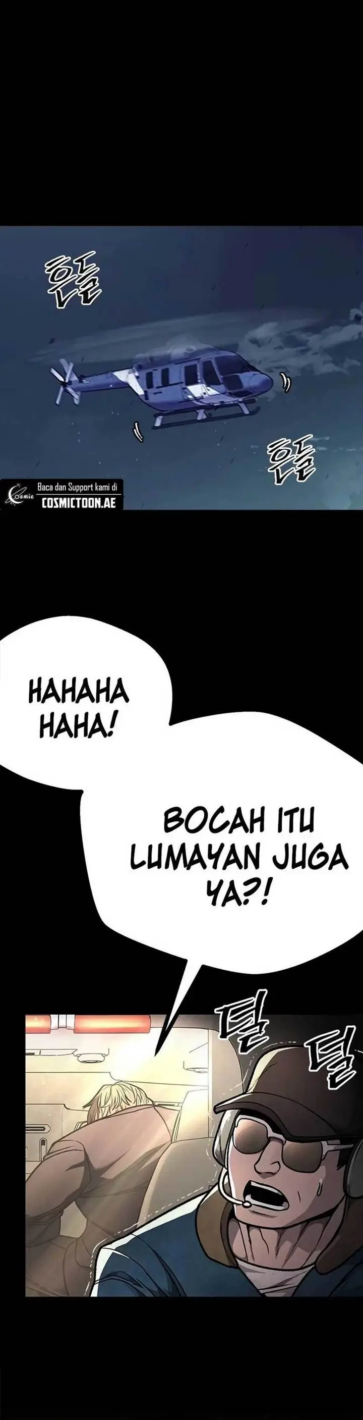 image-komik-festival-of-warriors-chapter-11-33/69