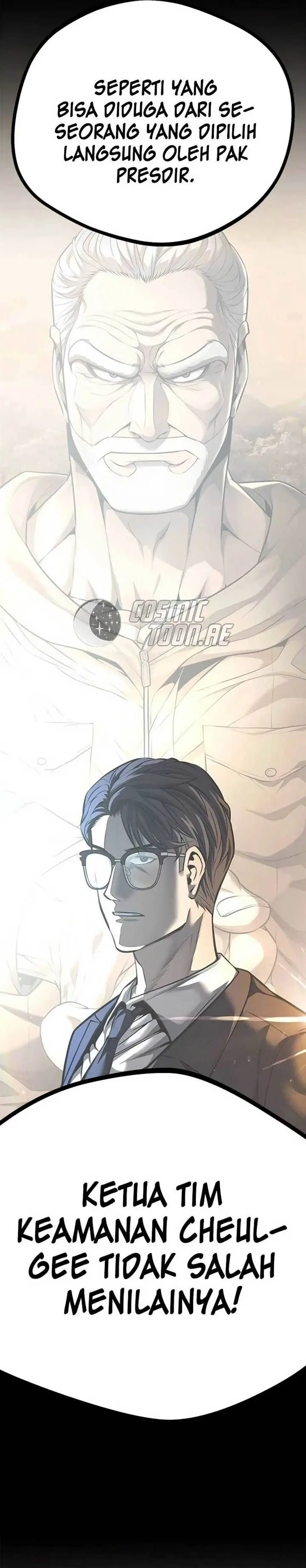 image-komik-festival-of-warriors-chapter-11-34/69