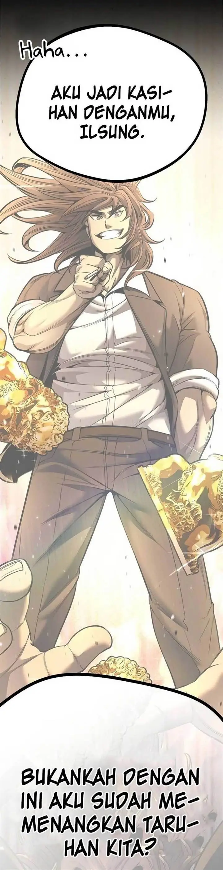 image-komik-festival-of-warriors-chapter-11-35/69