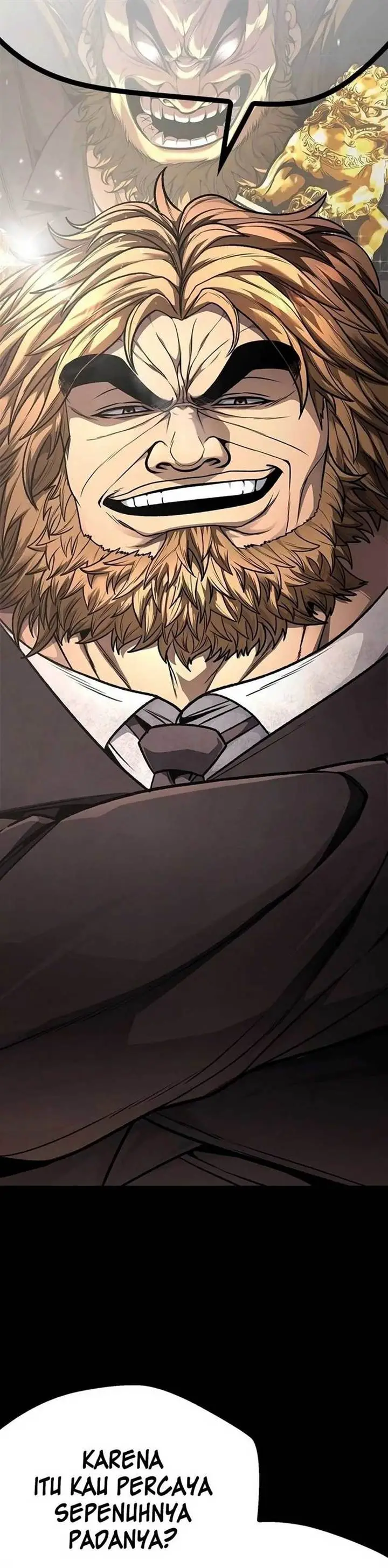 image-komik-festival-of-warriors-chapter-11-36/69