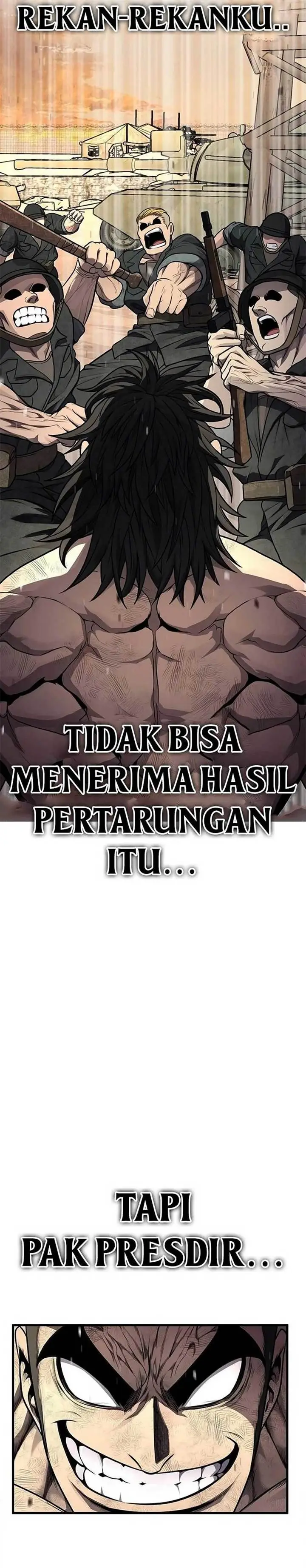 image-komik-festival-of-warriors-chapter-11-39/69