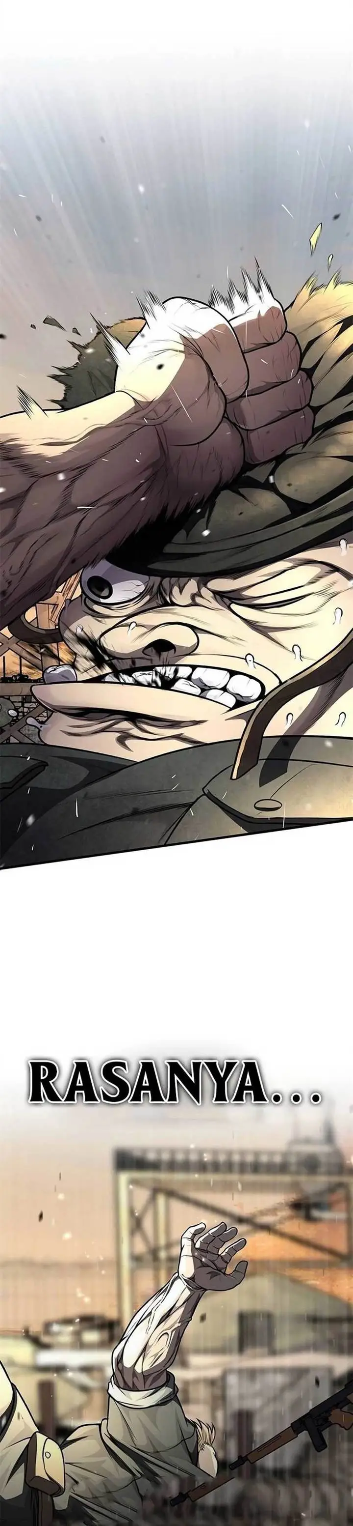 image-komik-festival-of-warriors-chapter-11-40/69