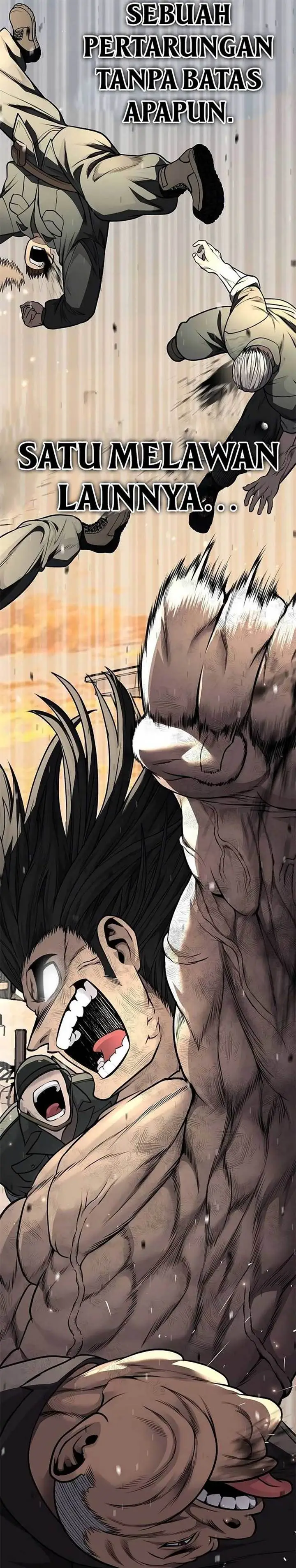 image-komik-festival-of-warriors-chapter-11-43/69