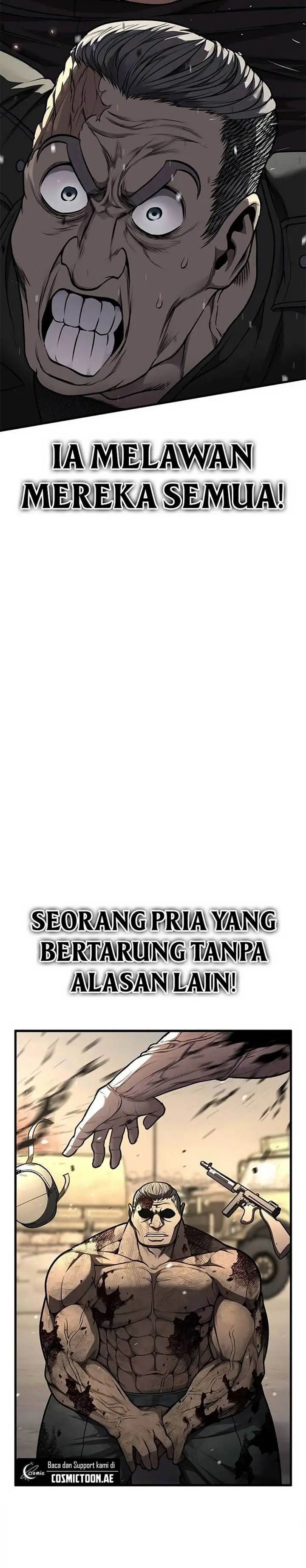 image-komik-festival-of-warriors-chapter-11-44/69