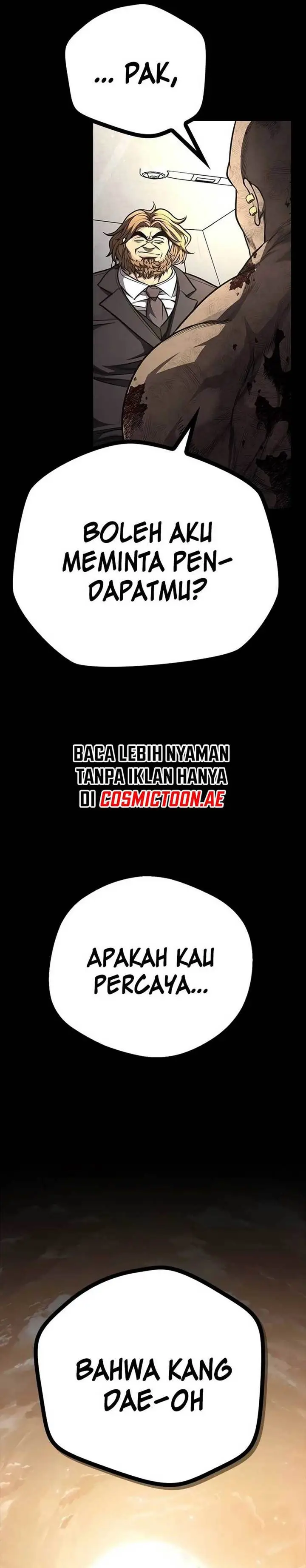 image-komik-festival-of-warriors-chapter-11-47/69