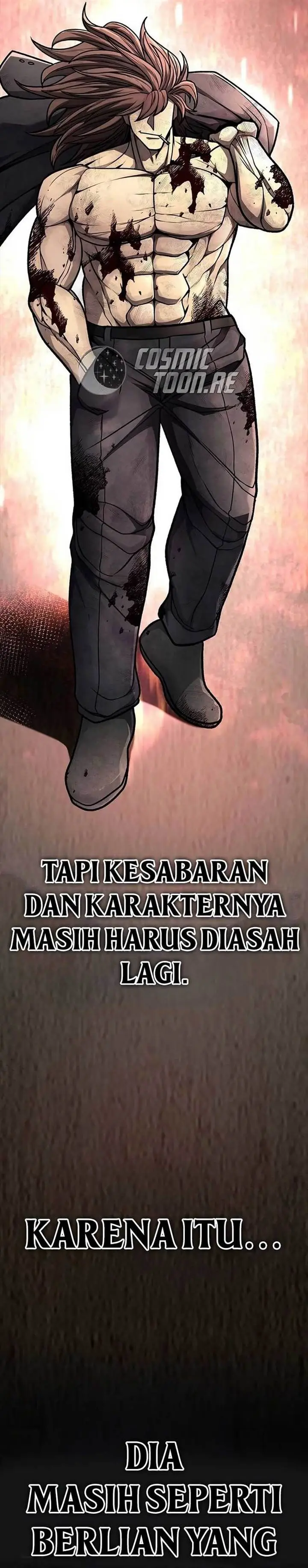 image-komik-festival-of-warriors-chapter-11-50/69