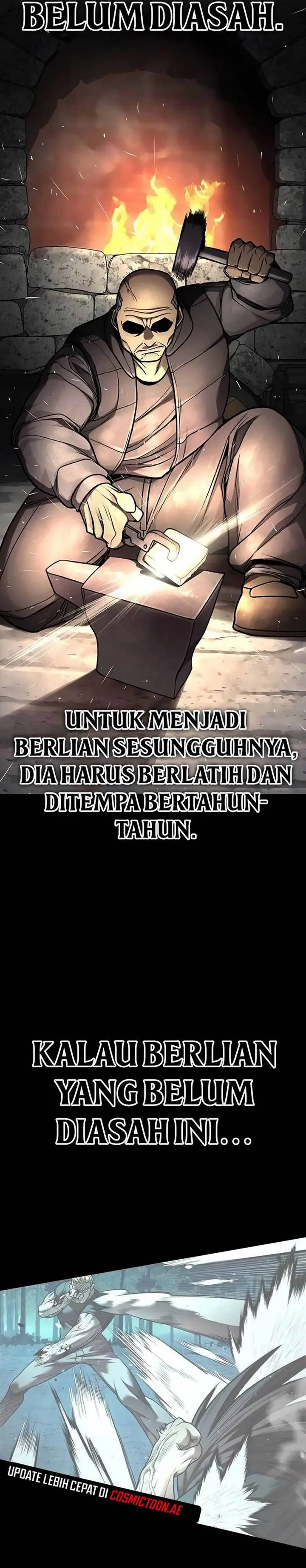 image-komik-festival-of-warriors-chapter-11-51/69