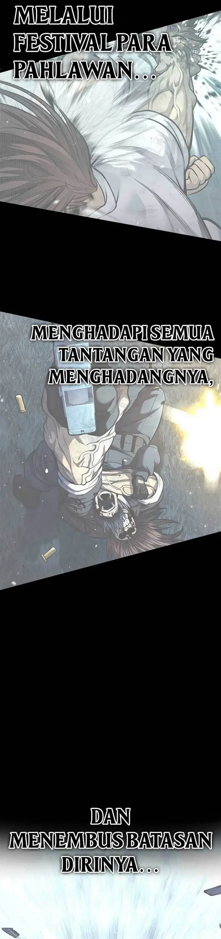 image-komik-festival-of-warriors-chapter-11-52/69