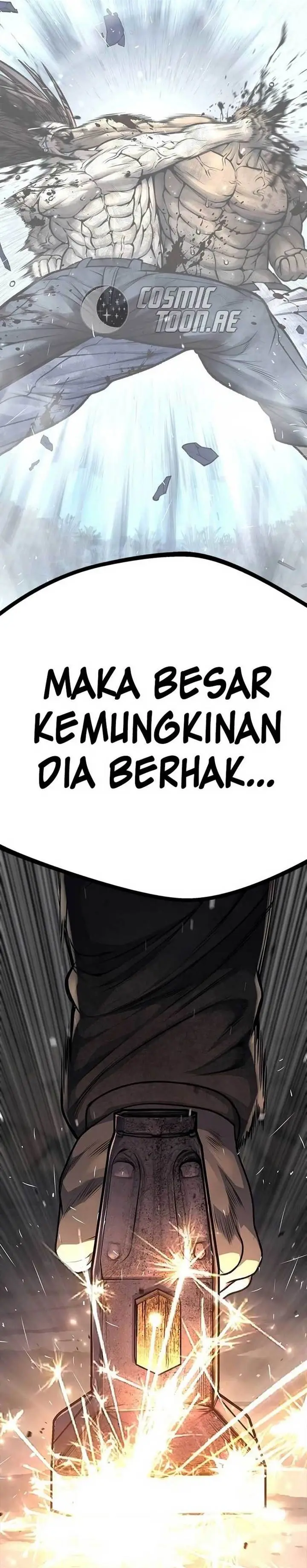 image-komik-festival-of-warriors-chapter-11-53/69