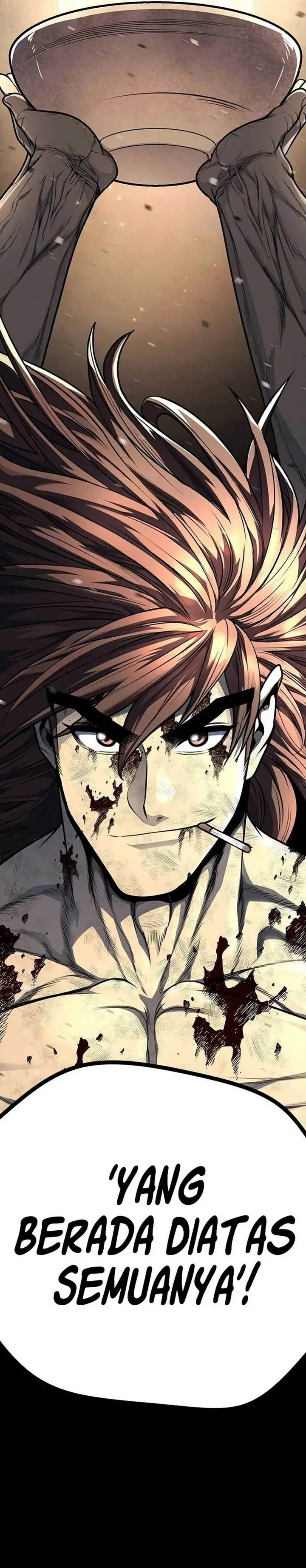 image-komik-festival-of-warriors-chapter-11-55/69